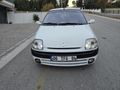Sahibinden Renault Clio 1.4 RXT 2002 Model