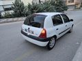 Sahibinden Renault Clio 1.4 RXT 2002 Model