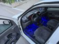 Sahibinden Renault Clio 1.4 RXT 2002 Model