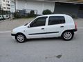 Sahibinden Renault Clio 1.4 RXT 2002 Model