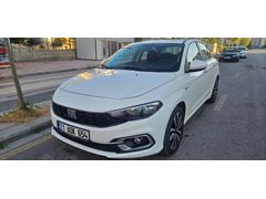 HATASIZ BOYASIZ ÇİZİKSİZ GARANTİLİ