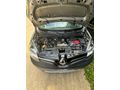 Sahibinden Renault Kangoo Multix 1.5 dCi Extreme 2016 Model İstanbul