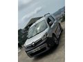 Sahibinden Renault Kangoo Multix 1.5 dCi Extreme 2016 Model İstanbul