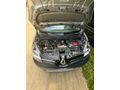 Sahibinden Renault Kangoo Multix 1.5 dCi Extreme 2016 Model İstanbul