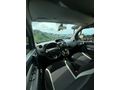 Sahibinden Renault Kangoo Multix 1.5 dCi Extreme 2016 Model İstanbul