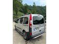 Sahibinden Renault Kangoo Multix 1.5 dCi Extreme 2016 Model İstanbul
