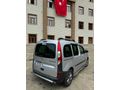 Sahibinden Renault Kangoo Multix 1.5 dCi Extreme 2016 Model İstanbul
