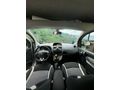 Sahibinden Renault Kangoo Multix 1.5 dCi Extreme 2016 Model İstanbul