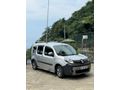 Sahibinden Renault Kangoo Multix 1.5 dCi Extreme 2016 Model İstanbul