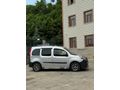 Sahibinden Renault Kangoo Multix 1.5 dCi Extreme 2016 Model İstanbul