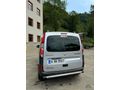 Sahibinden Renault Kangoo Multix 1.5 dCi Extreme 2016 Model İstanbul