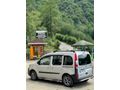 Sahibinden Renault Kangoo Multix 1.5 dCi Extreme 2016 Model İstanbul