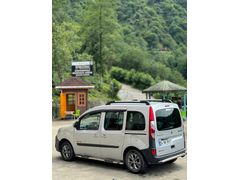 Sahibinden Renault Kangoo Multix 1.5 dCi Extreme 2016 Model İstanbul
