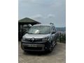 Sahibinden Renault Kangoo Multix 1.5 dCi Extreme 2016 Model İstanbul