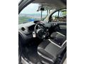 Sahibinden Renault Kangoo Multix 1.5 dCi Extreme 2016 Model İstanbul