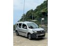 Sahibinden Renault Kangoo Multix 1.5 dCi Extreme 2016 Model İstanbul