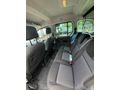 Sahibinden Renault Kangoo Multix 1.5 dCi Extreme 2016 Model İstanbul