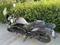 Sahibinden Bajaj Dominar 400 UG 