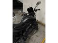Sahibinden Bajaj Dominar 400 UG 
