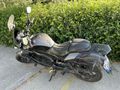 Sahibinden Bajaj Dominar 400 UG 