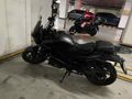 Sahibinden Bajaj Dominar 400 UG 