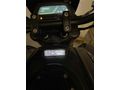 Sahibinden Bajaj Dominar 400 UG 