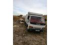Sahibinden Isuzu NPR 