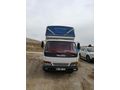 Sahibinden Isuzu NPR 