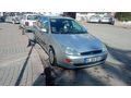Sahibinden Ford Focus 1.6 Ambiente 2001 Model