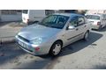Sahibinden Ford Focus 1.6 Ambiente 2001 Model