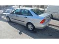 Sahibinden Ford Focus 1.6 Ambiente 2001 Model