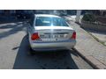 Sahibinden Ford Focus 1.6 Ambiente 2001 Model