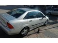 Sahibinden Ford Focus 1.6 Ambiente 2001 Model