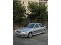 Sahibinden Opel Vectra 1.6 GL 1998 Model 