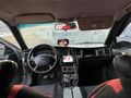 Sahibinden Opel Vectra 1.6 GL 1998 Model 