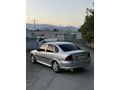Sahibinden Opel Vectra 1.6 GL 1998 Model 