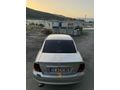 Sahibinden Opel Vectra 1.6 GL 1998 Model 