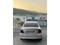 Sahibinden Opel Vectra 1.6 GL 1998 Model 