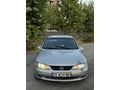 Sahibinden Opel Vectra 1.6 GL 1998 Model 