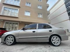 Sahibinden Hyundai Accent 1.3 GLS 1998 Model 