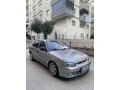 Sahibinden Hyundai Accent 1.3 GLS 1998 Model 