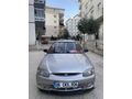 Sahibinden Hyundai Accent 1.3 GLS 1998 Model 