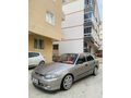 Sahibinden Hyundai Accent 1.3 GLS 1998 Model 