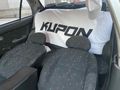 Sahibinden Hyundai Accent 1.3 GLS 1998 Model 