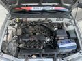Sahibinden Hyundai Accent 1.3 GLS 1998 Model 