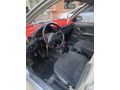 Sahibinden Hyundai Accent 1.3 GLS 1998 Model 