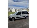 Sahibinden Renault Kangoo 1.9 D 2004 Model