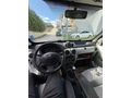 Sahibinden Renault Kangoo 1.9 D 2004 Model