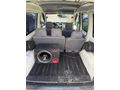 Sahibinden Renault Kangoo 1.9 D 2004 Model