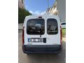 Sahibinden Renault Kangoo 1.9 D 2004 Model